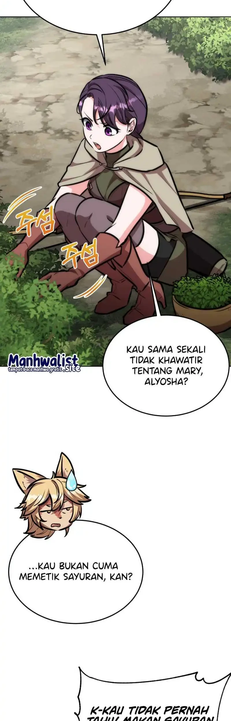 Chapter 26 - halaman 7