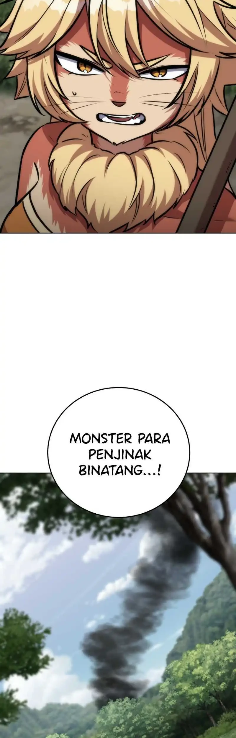 Chapter 26 - halaman 12