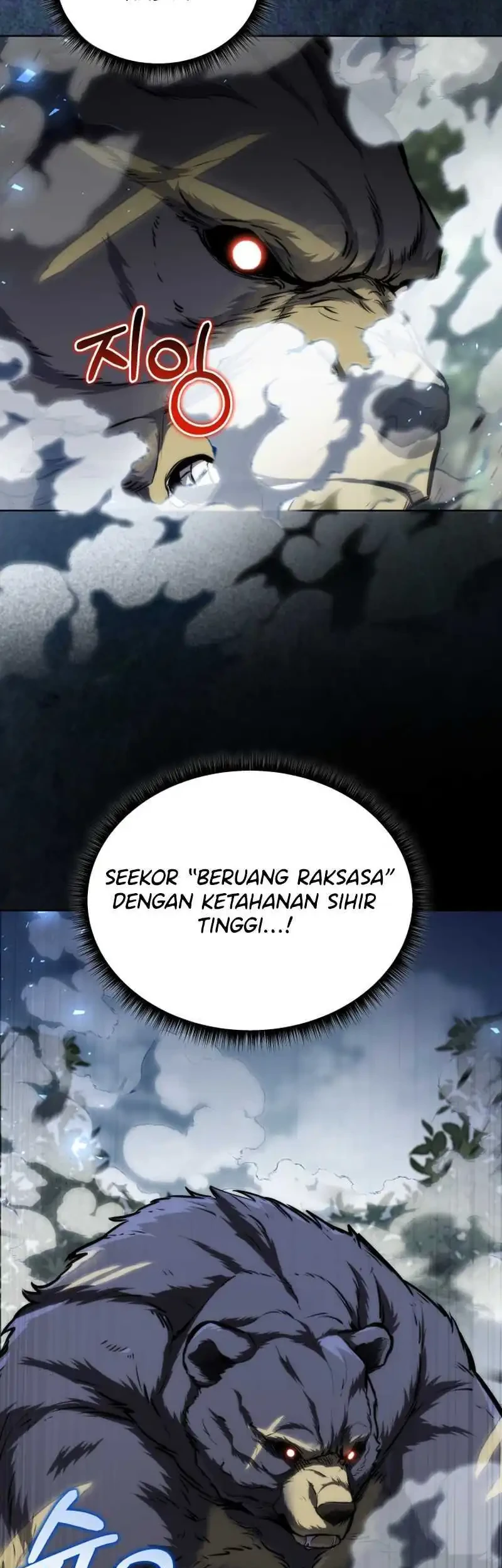 Chapter 26 - halaman 16