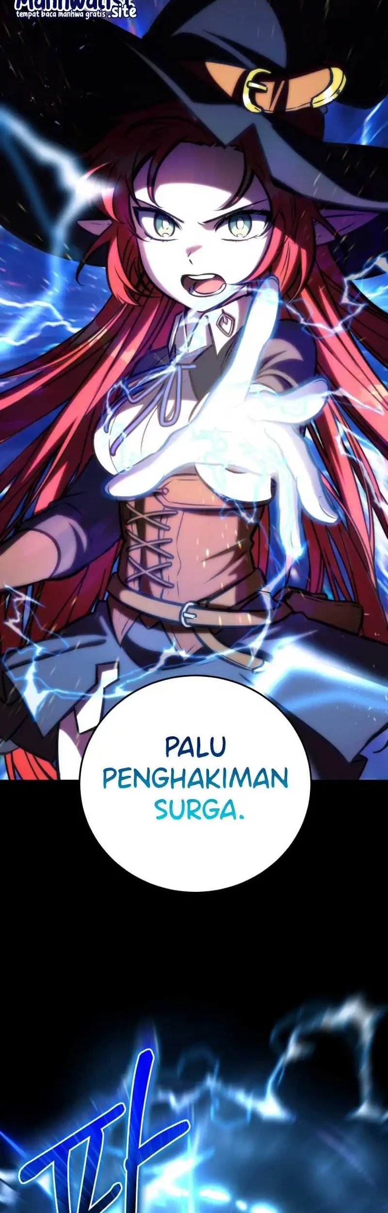 Chapter 26 - halaman 19