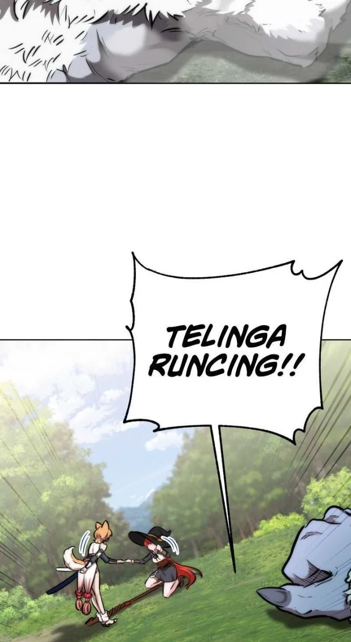 Chapter 27 - halaman 57