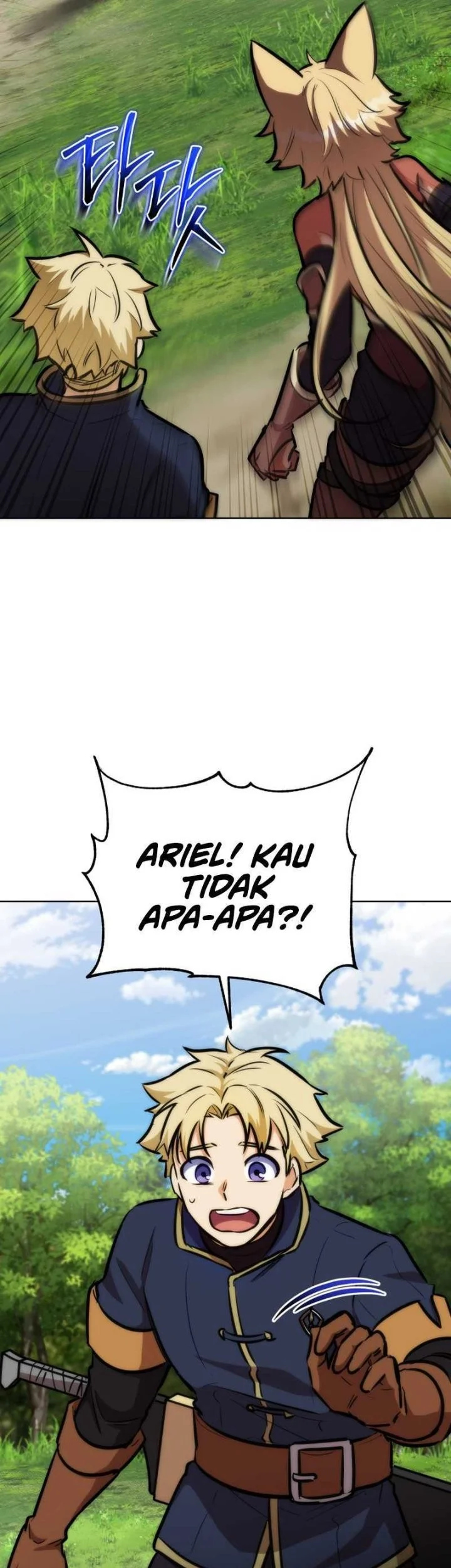 Chapter 27 - halaman 58