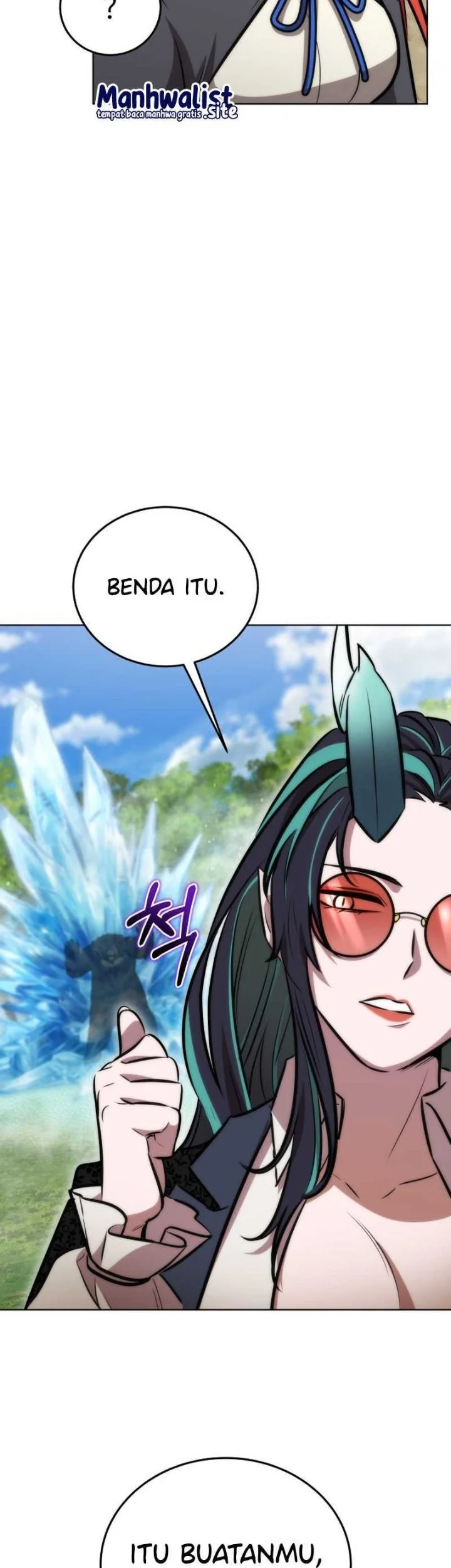 Chapter 27 - halaman 67
