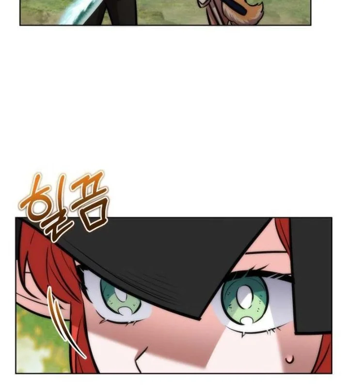 Chapter 27 - halaman 69
