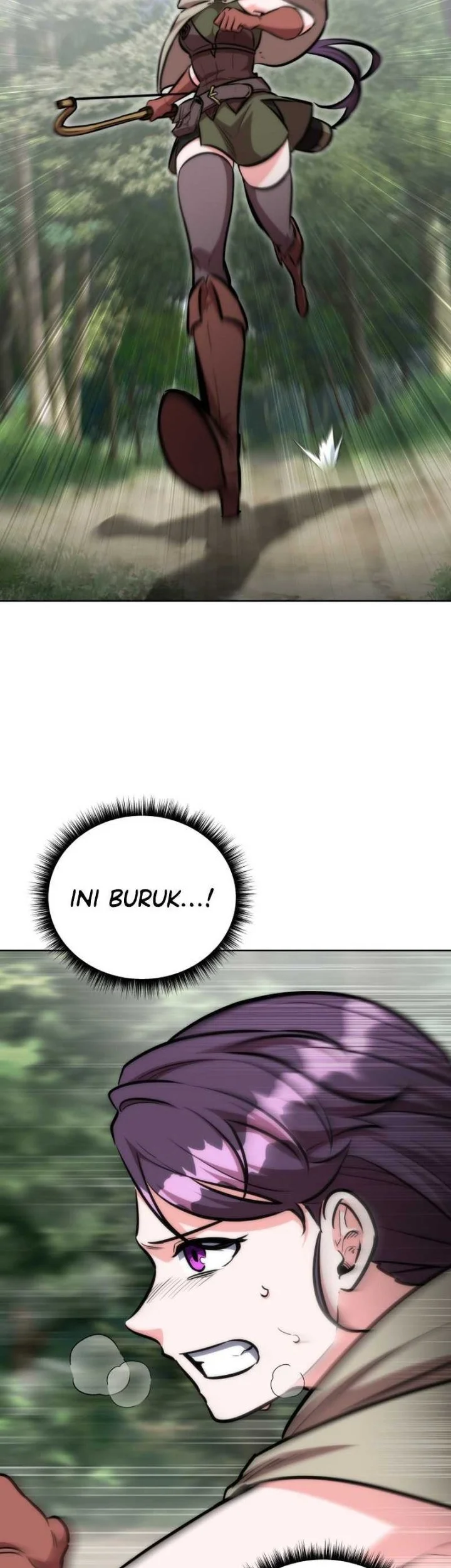 Chapter 27 - halaman 3