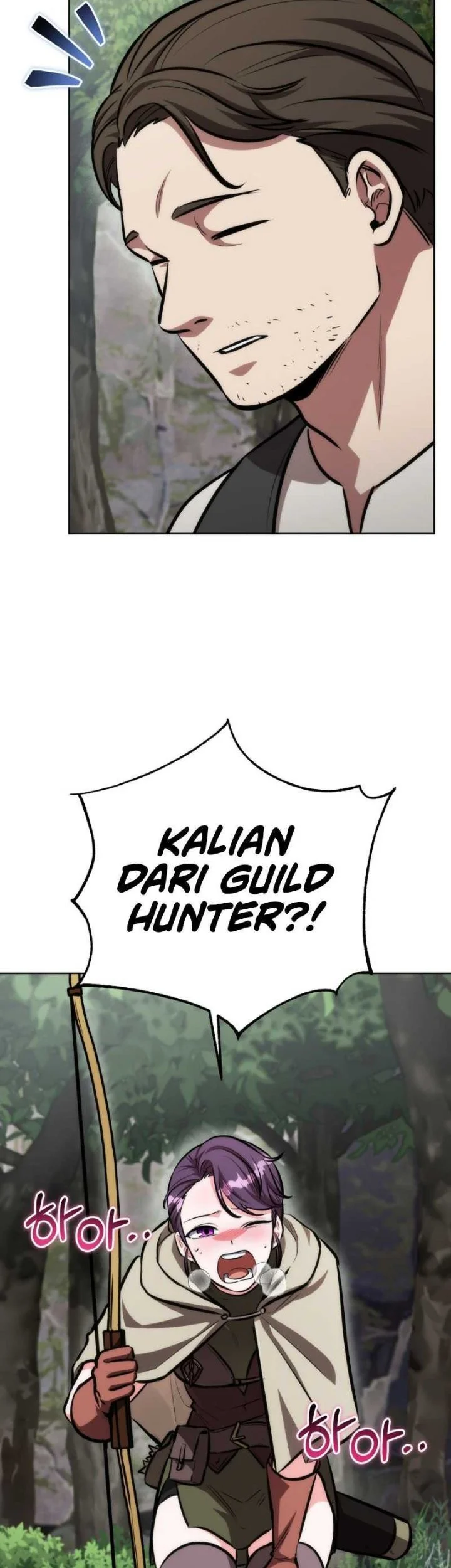 Chapter 27 - halaman 8