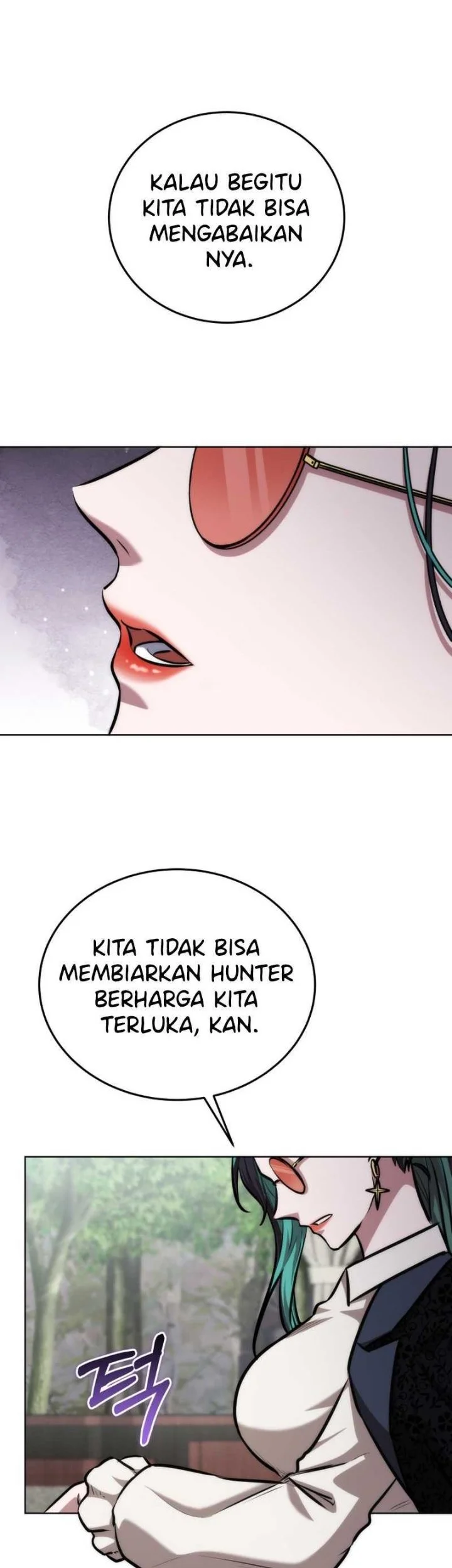 Chapter 27 - halaman 15