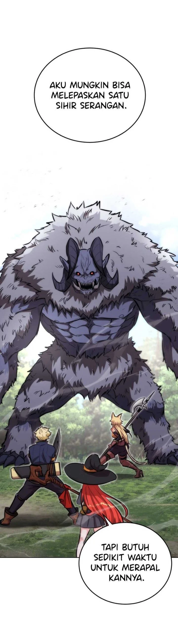 Chapter 27 - halaman 30