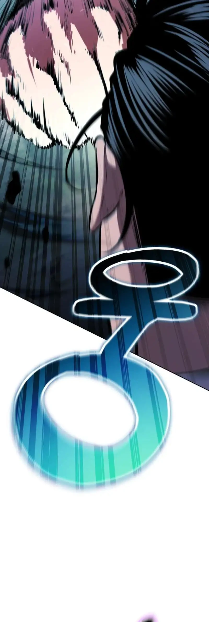 Chapter 28 - halaman 45