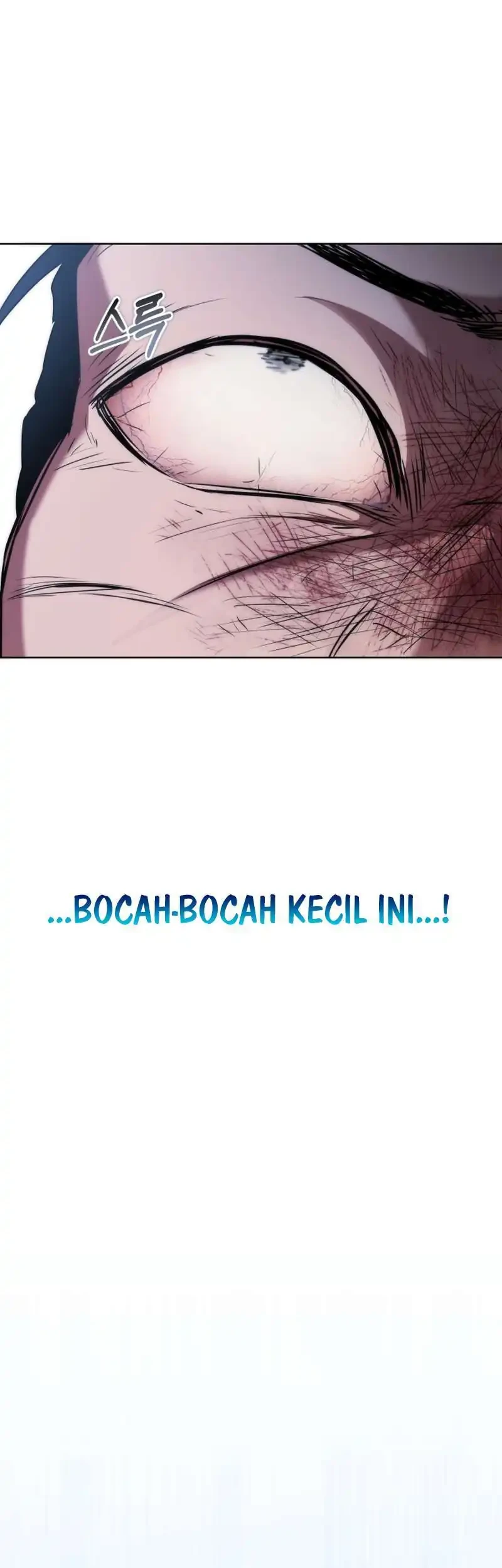 Chapter 28 - halaman 50