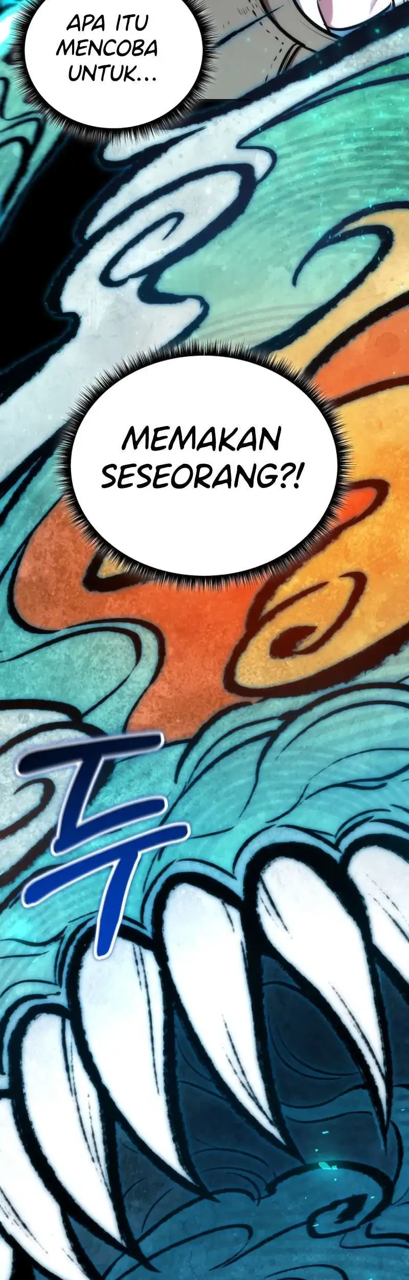 Chapter 28 - halaman 62