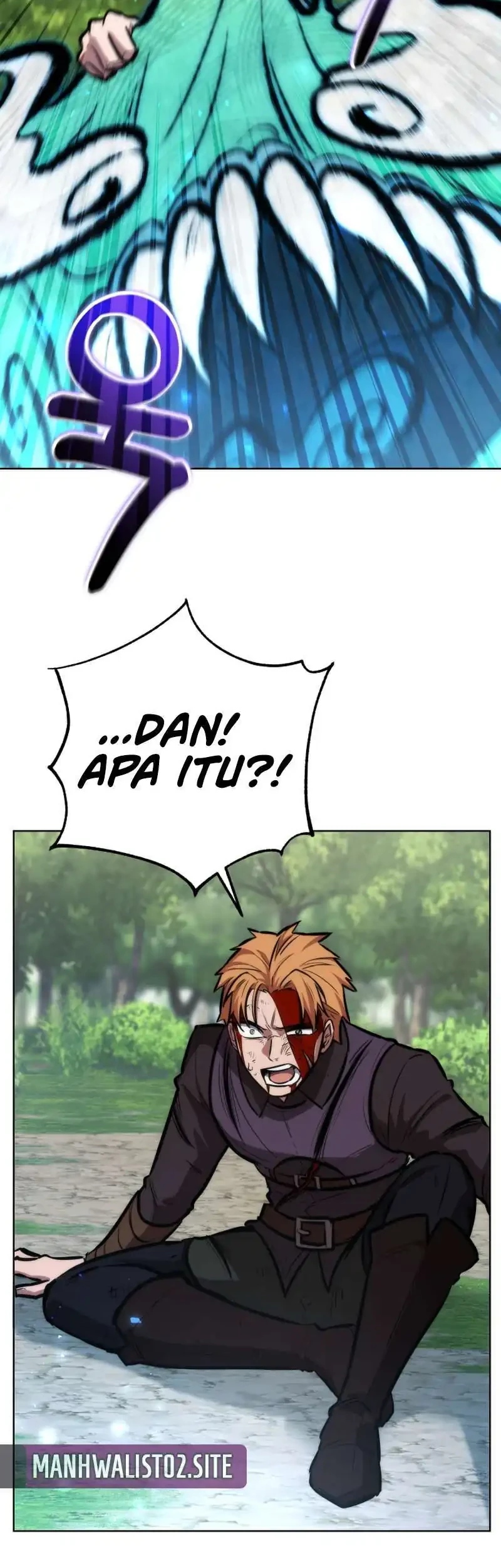 Chapter 28 - halaman 66