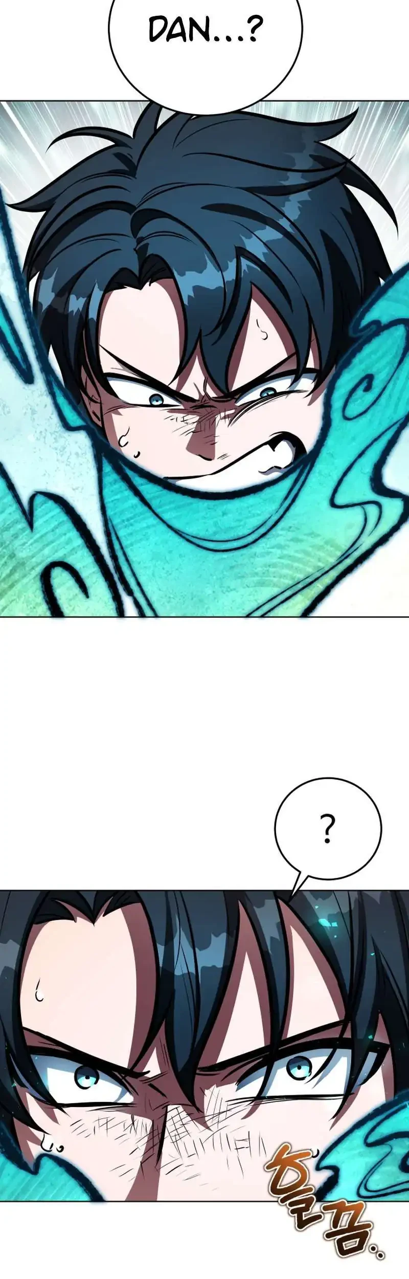 Chapter 28 - halaman 68