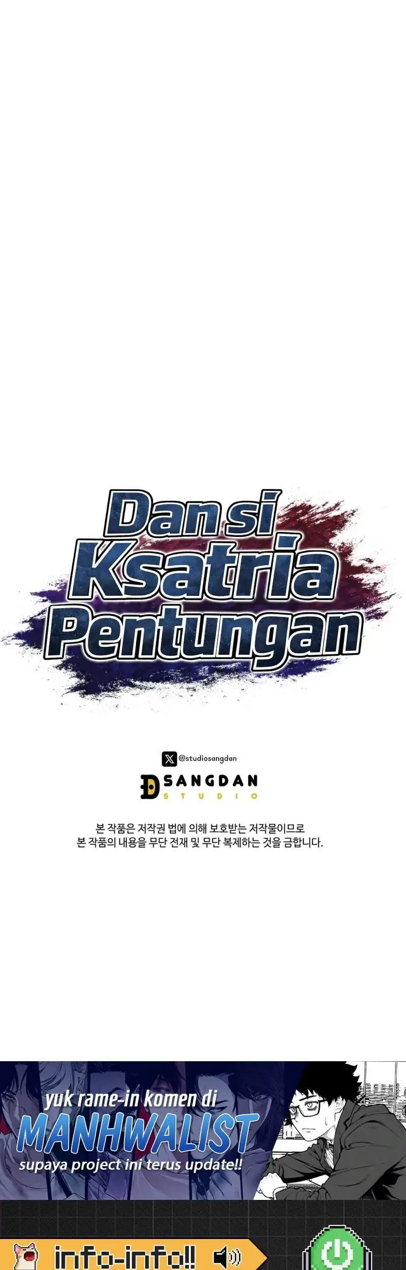 Chapter 28 - halaman 74