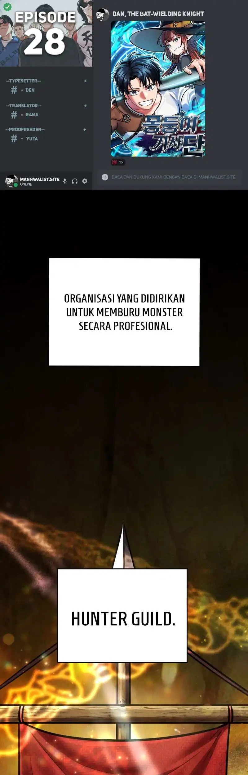 Chapter 28 - halaman 2