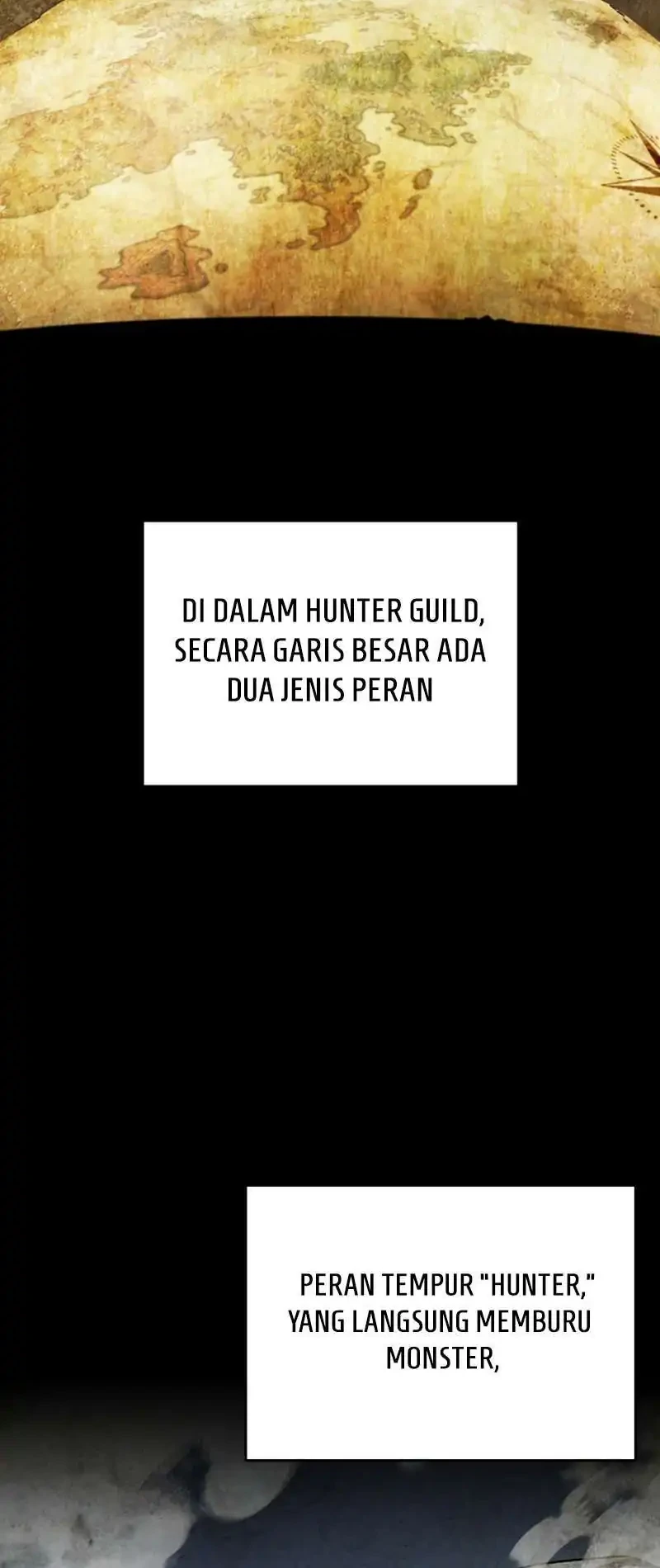 Chapter 28 - halaman 5