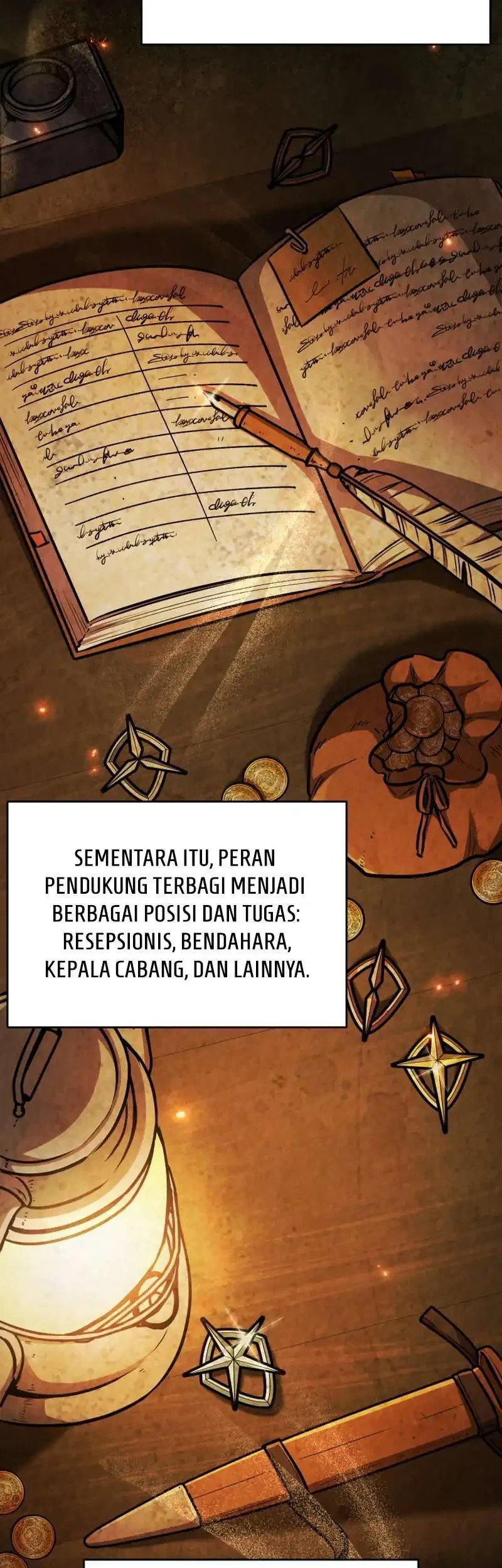 Chapter 28 - halaman 8