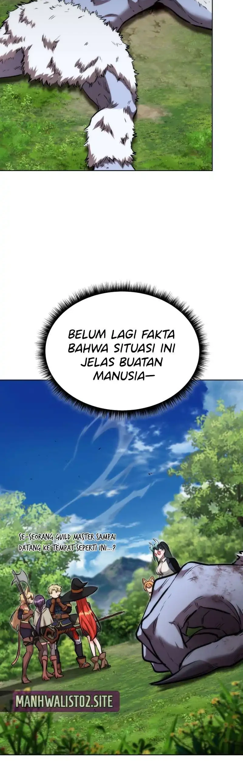 Chapter 28 - halaman 15