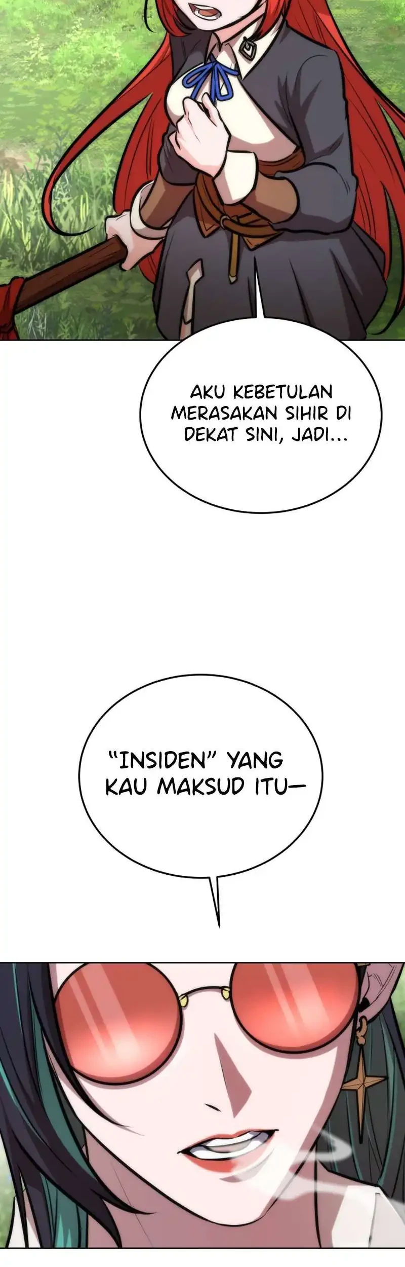 Chapter 28 - halaman 23