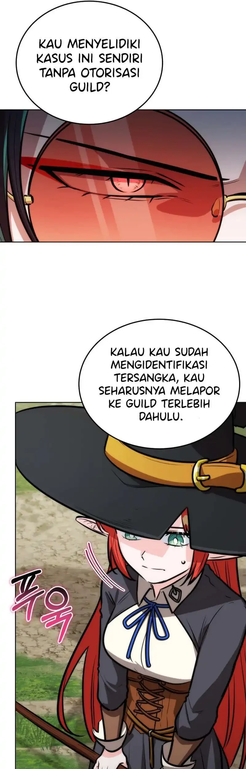 Chapter 28 - halaman 26