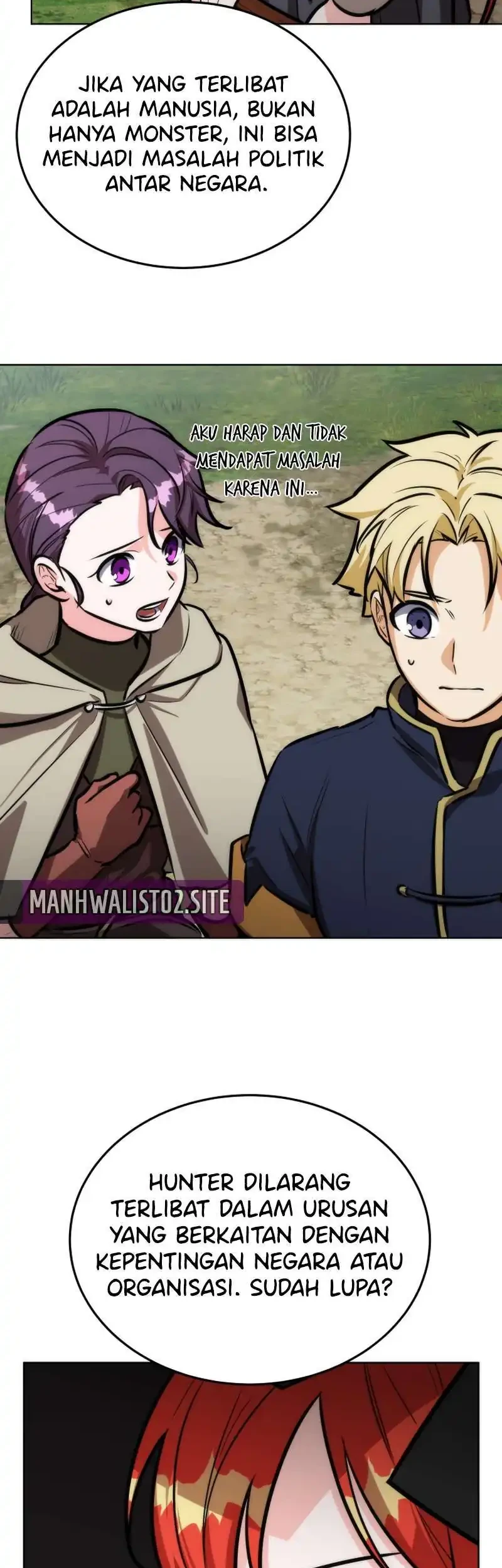 Chapter 28 - halaman 27