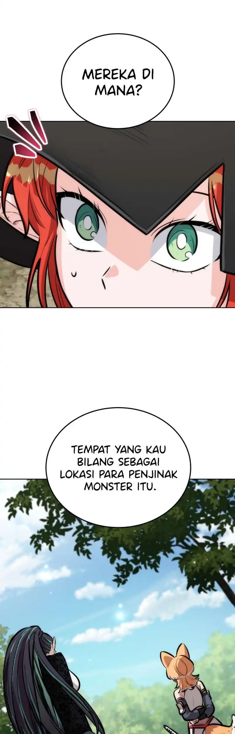 Chapter 28 - halaman 30