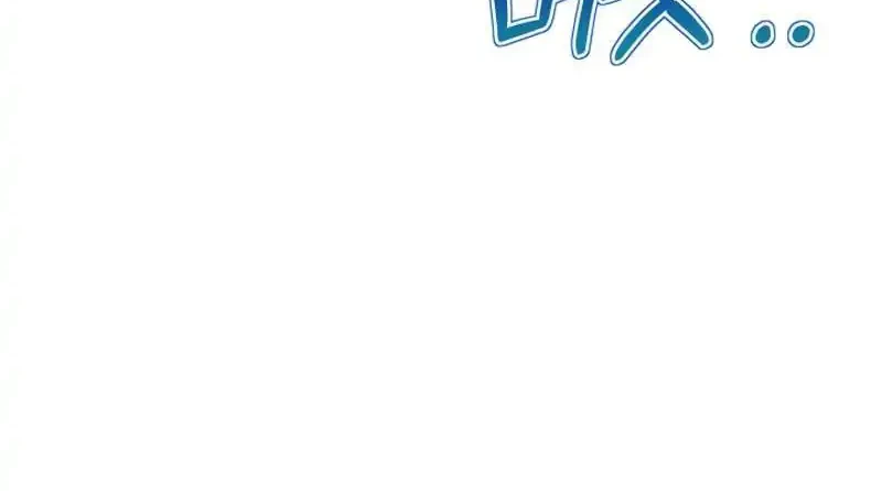 Chapter 28 - halaman 33