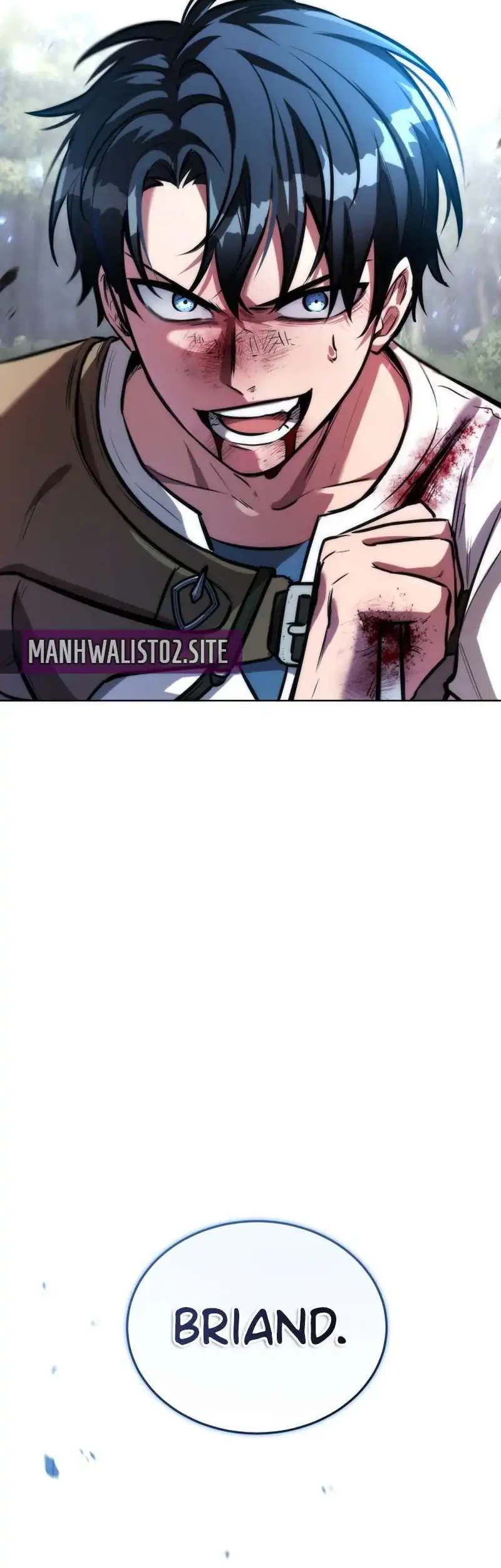 Chapter 28 - halaman 37