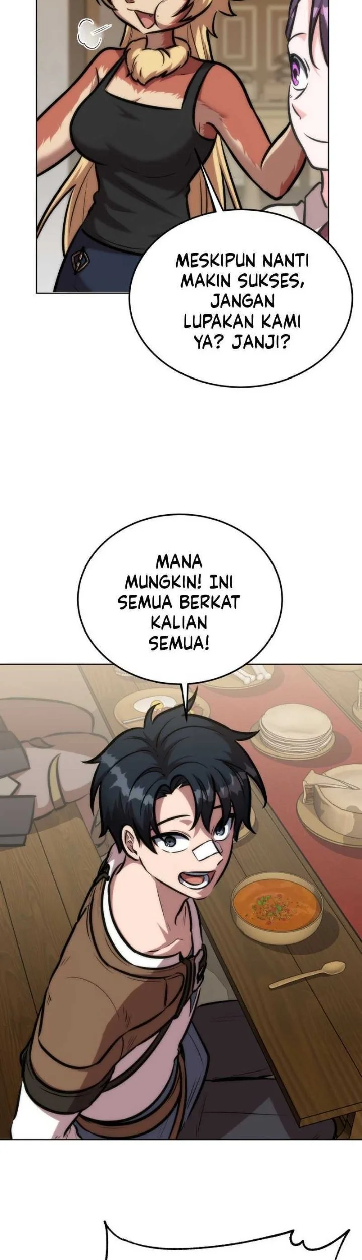 Chapter 29 - halaman 43