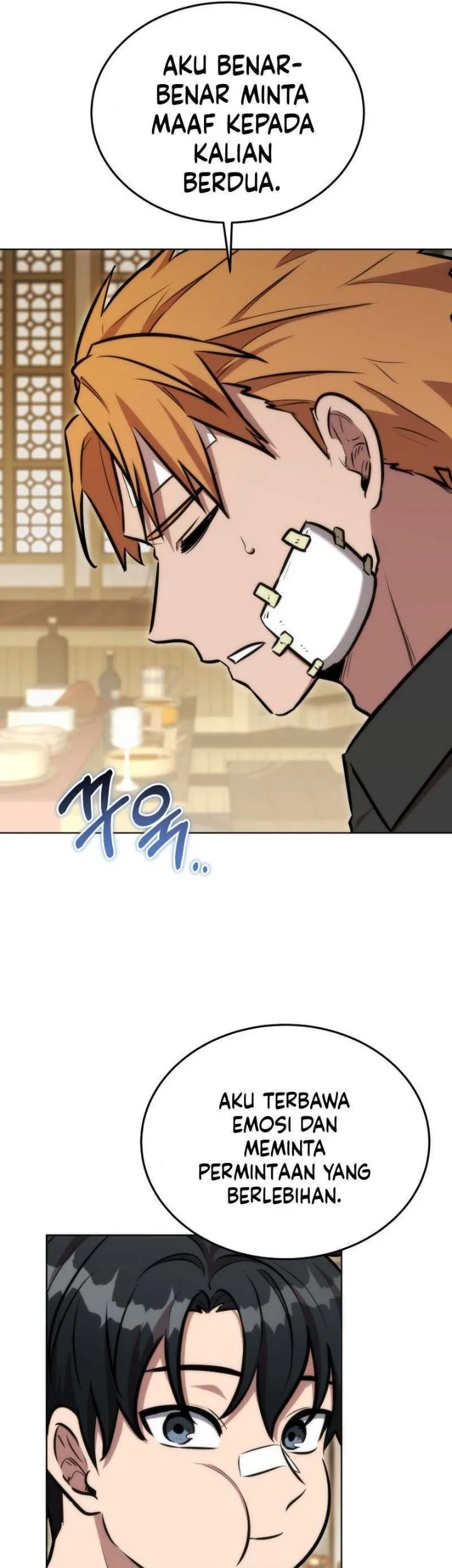 Chapter 29 - halaman 50