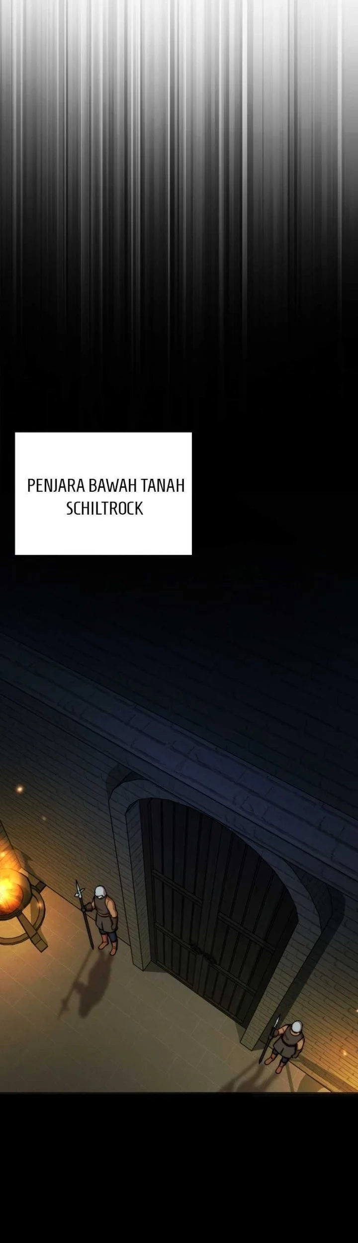 Chapter 29 - halaman 58