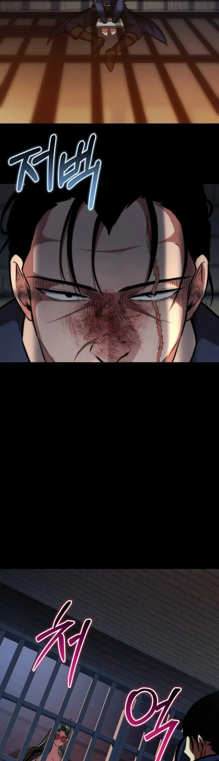 Chapter 29 - halaman 60