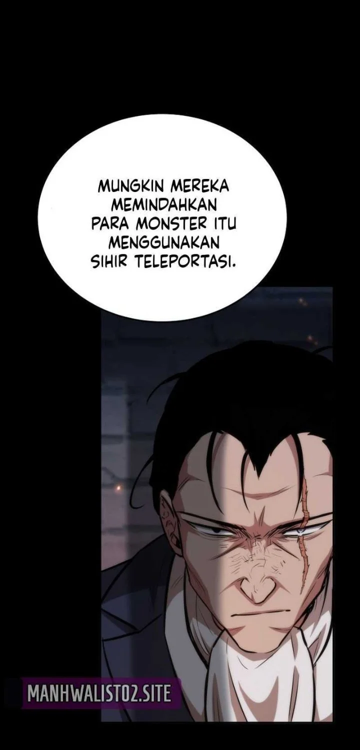 Chapter 29 - halaman 65