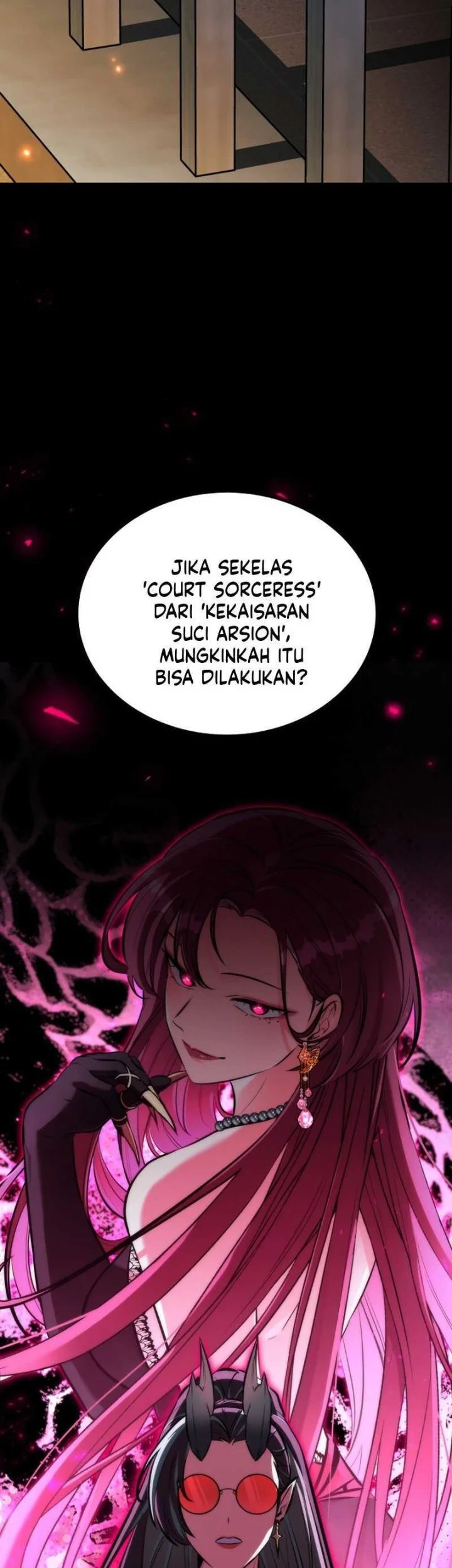 Chapter 29 - halaman 67
