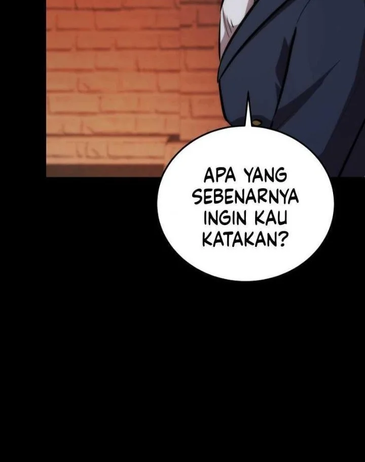 Chapter 29 - halaman 69