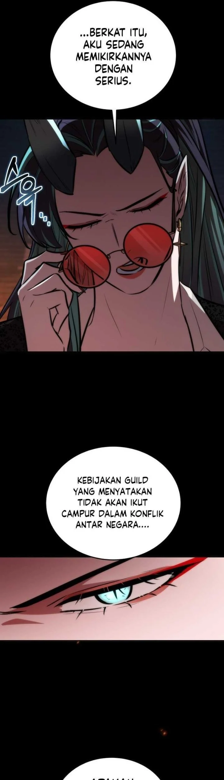Chapter 29 - halaman 70