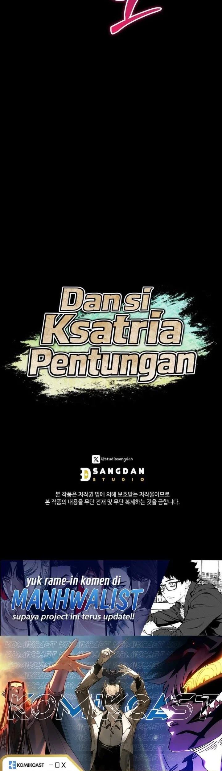 Chapter 29 - halaman 72
