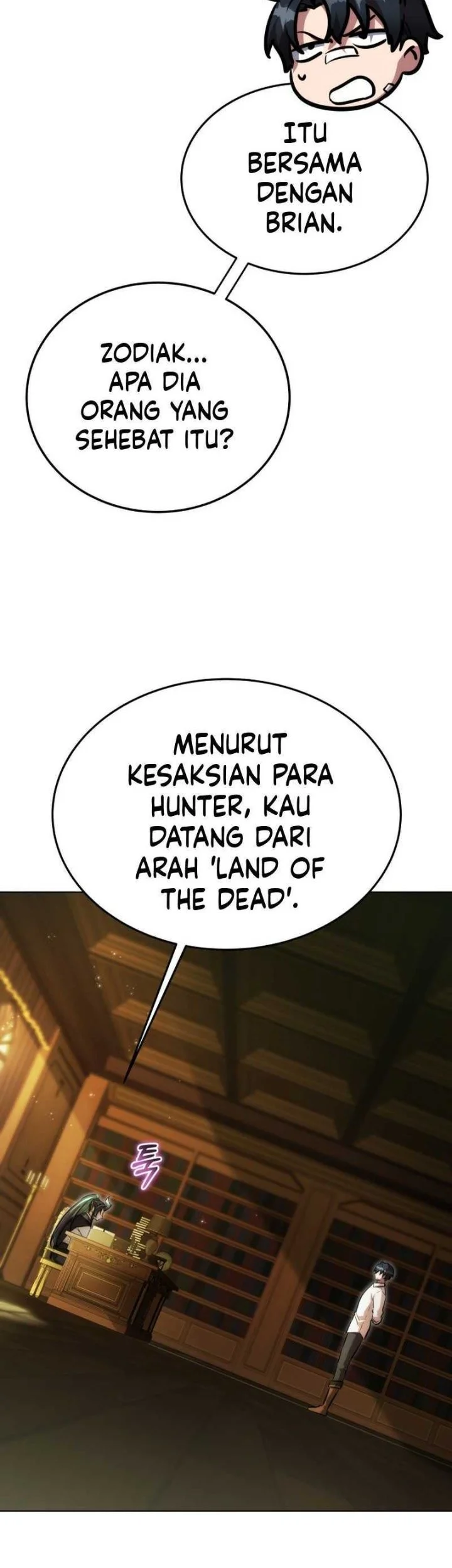 Chapter 29 - halaman 12