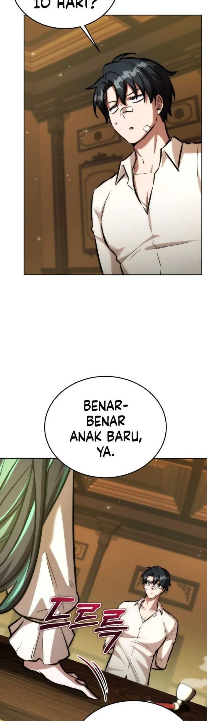 Chapter 29 - halaman 19