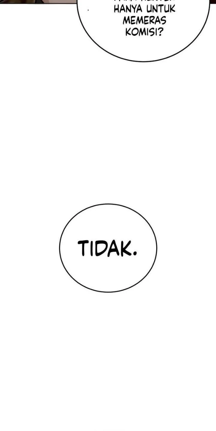Chapter 29 - halaman 21