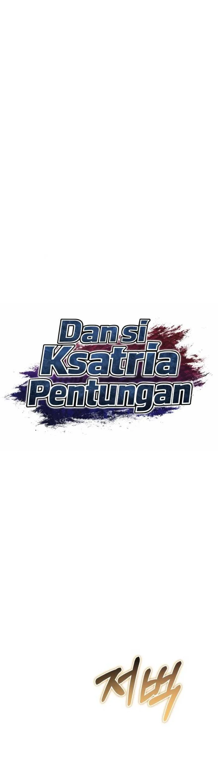 Chapter 29 - halaman 27