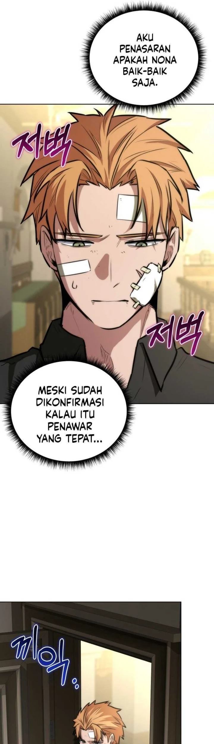 Chapter 29 - halaman 30