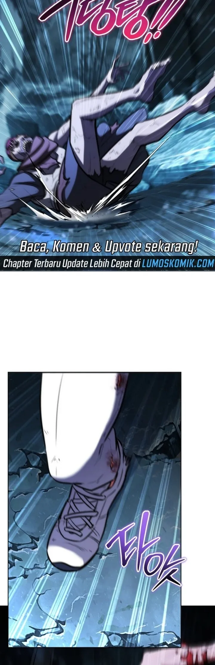 Chapter 3 - halaman 29