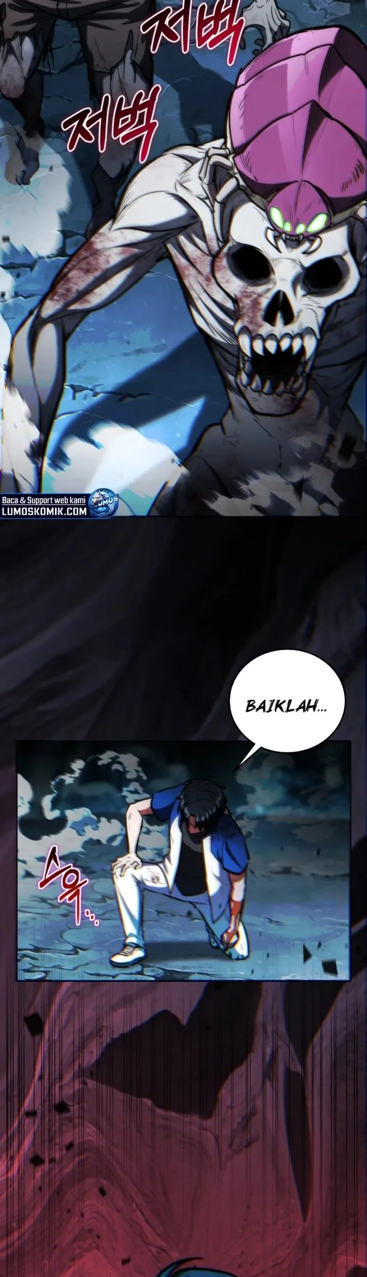 Chapter 3 - halaman 40