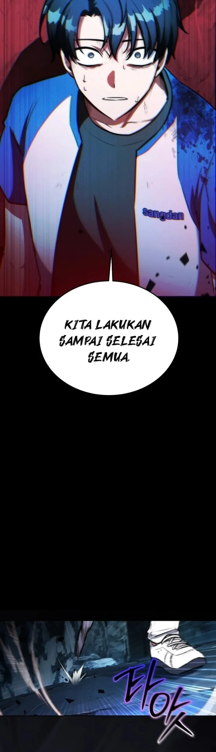 Chapter 3 - halaman 42