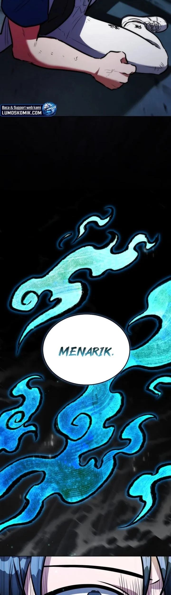 Chapter 3 - halaman 52