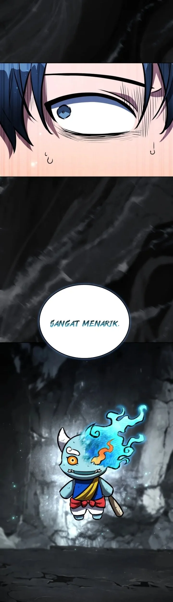 Chapter 3 - halaman 54