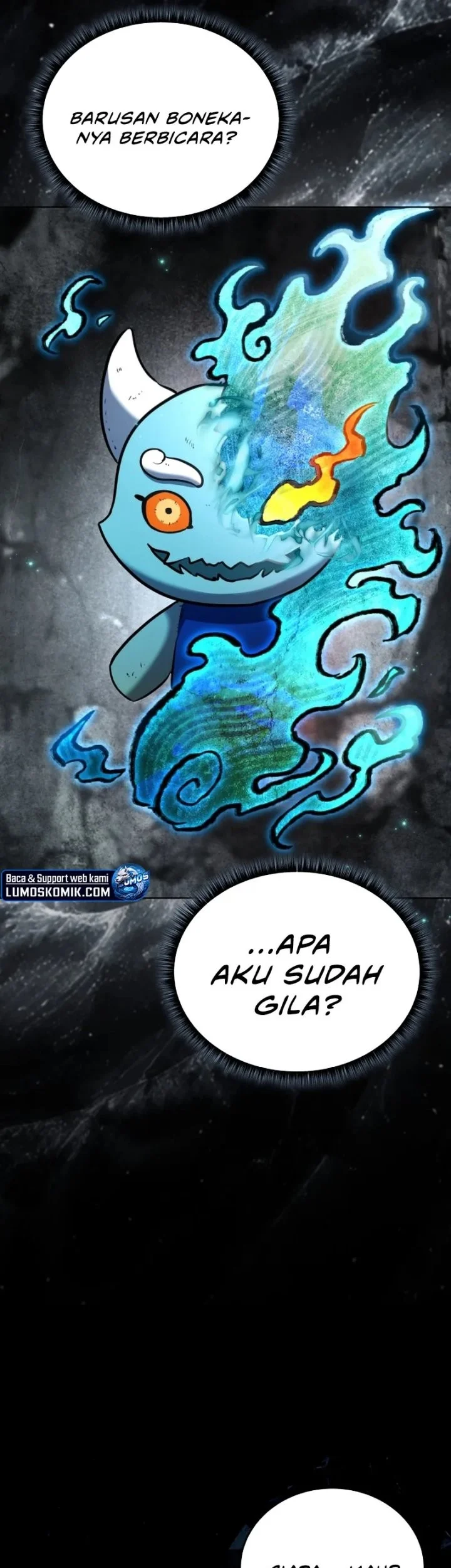 Chapter 3 - halaman 56