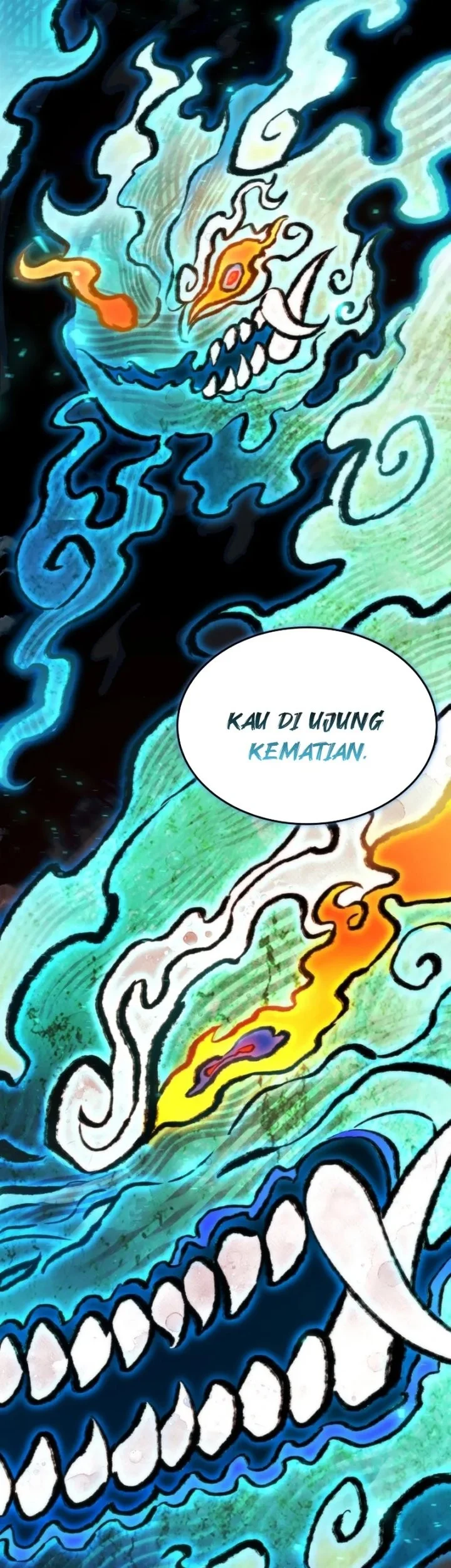 Chapter 3 - halaman 58