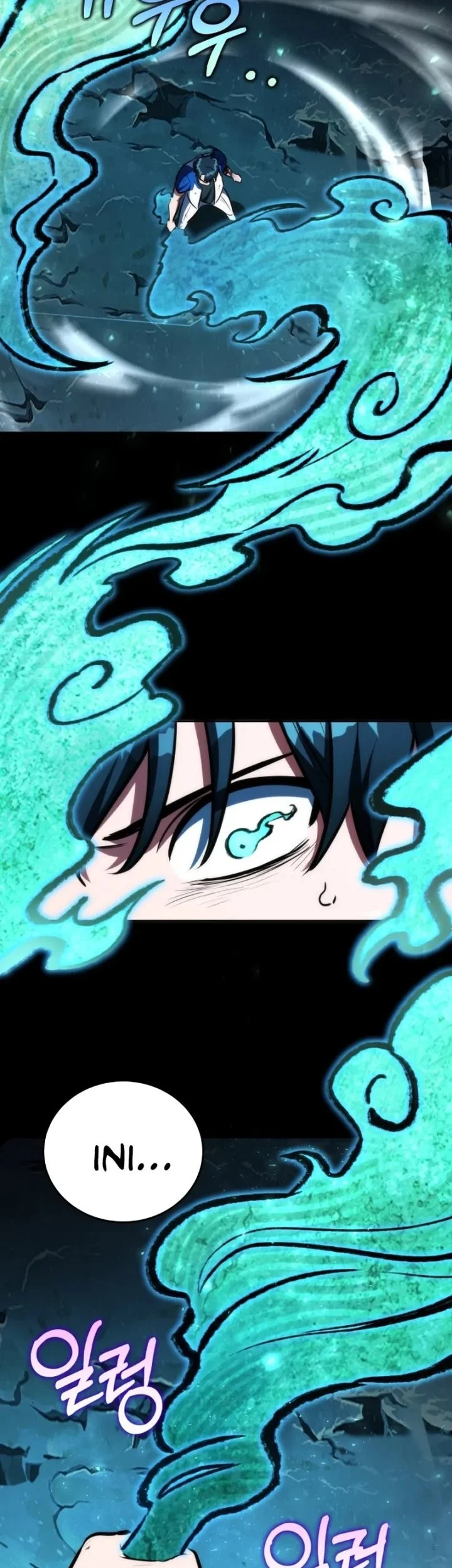 Chapter 3 - halaman 71